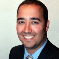 Aaron Walker