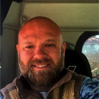 Jason Toelle
