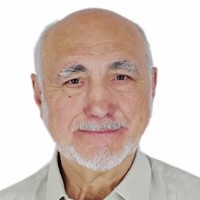 José Luis Anduïx Ortolà