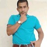 Abdiel Rodriguez