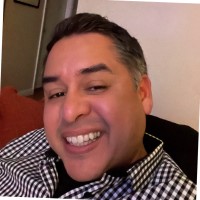 Miguel Tarango Jr