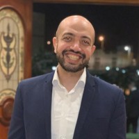 Mohamed Haggag