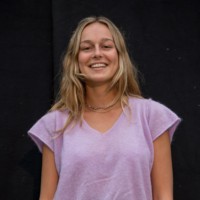 Hannah Schrooyen