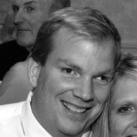 John Wampler