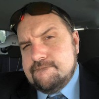 Brian Linder