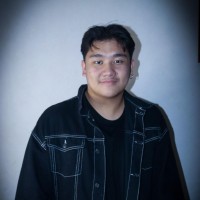Bryan YANG