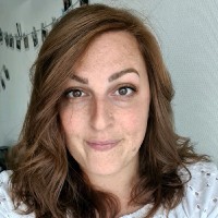 Juliette Royer