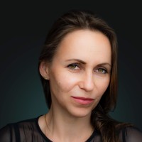 Agata Czaja