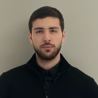 majd slaoui