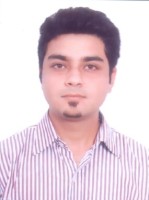 Saransh Gupta