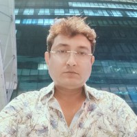 Ayan Bhattacharjee