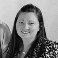 Louise Winstanley