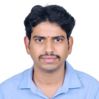 Siva Prasad