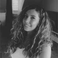 Cécilia Nagel