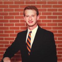 Dillon Tincher