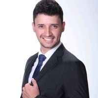 Jhonatan Oliveira