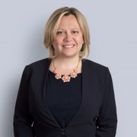 Agnes Lamek