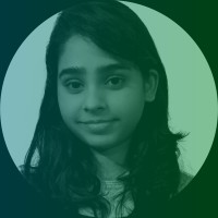 Srushti Bhajipale