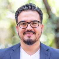 Victor Santana
