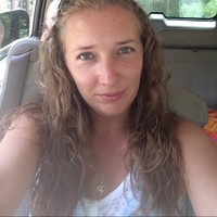 Jennifer McLain