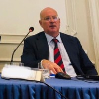Filippo Genna