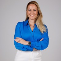 Federica D'Andrea فدريكا بن أندريا