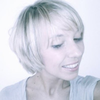 melanie bouexiere