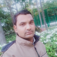 Desham Saikumar Sai