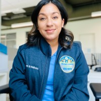 Josefa Maciel