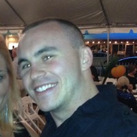 Bryan Abrams