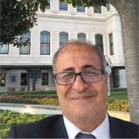 M.Abdullah Adak