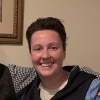 Kelly O’Hea