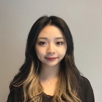 Mandy Wong