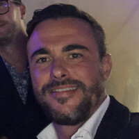 Alessandro Saguatti