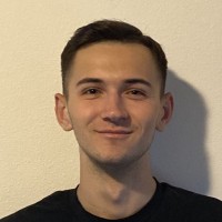 Ryan Drozd