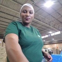 Julia Moholo