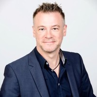 Marcus Ruland