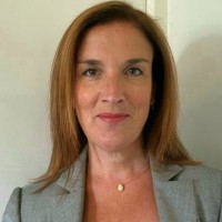 Florence BARRAUD