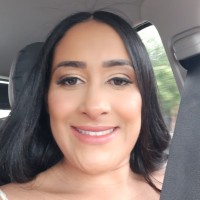 Karina Souza  Vilas Boas