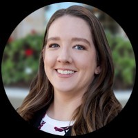 Lauren Davis, Ccfp