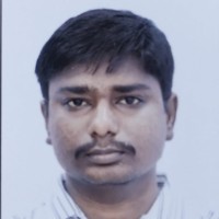 Chirag Bhanderi