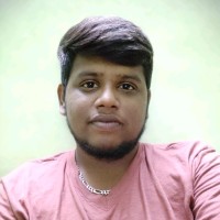 BALACHANDAR .D
