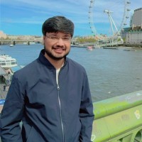 Vipin Megotia