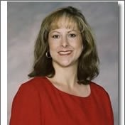 Helen Fischer-Drazic