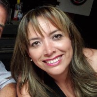 KATHERINE BRAVO MUÑOZ