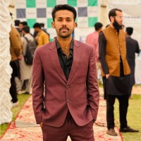 Sameer Panhwar