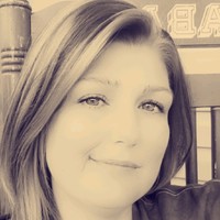 Heather Isbell