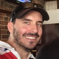 Dan Leonard