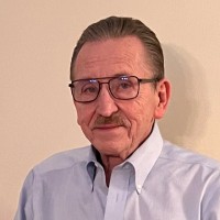 Doug Kapsa
