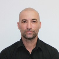 Michael Trovato